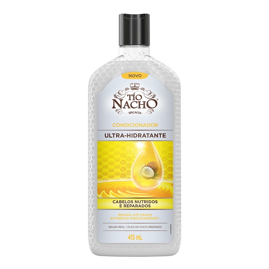 https://cdn.ultrafarma.com.br/static/produtos/814558/large-637036544650752796-814558_2.jpg
