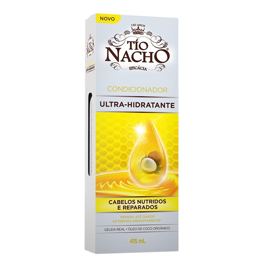 https://cdn.ultrafarma.com.br/static/produtos/814558/large-637036544655284217-814558.jpg