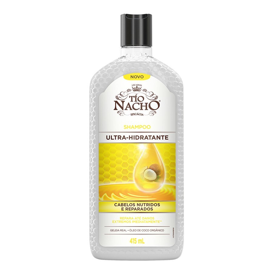 https://cdn.ultrafarma.com.br/static/produtos/814561/large-637036544664346857-814561_2.jpg