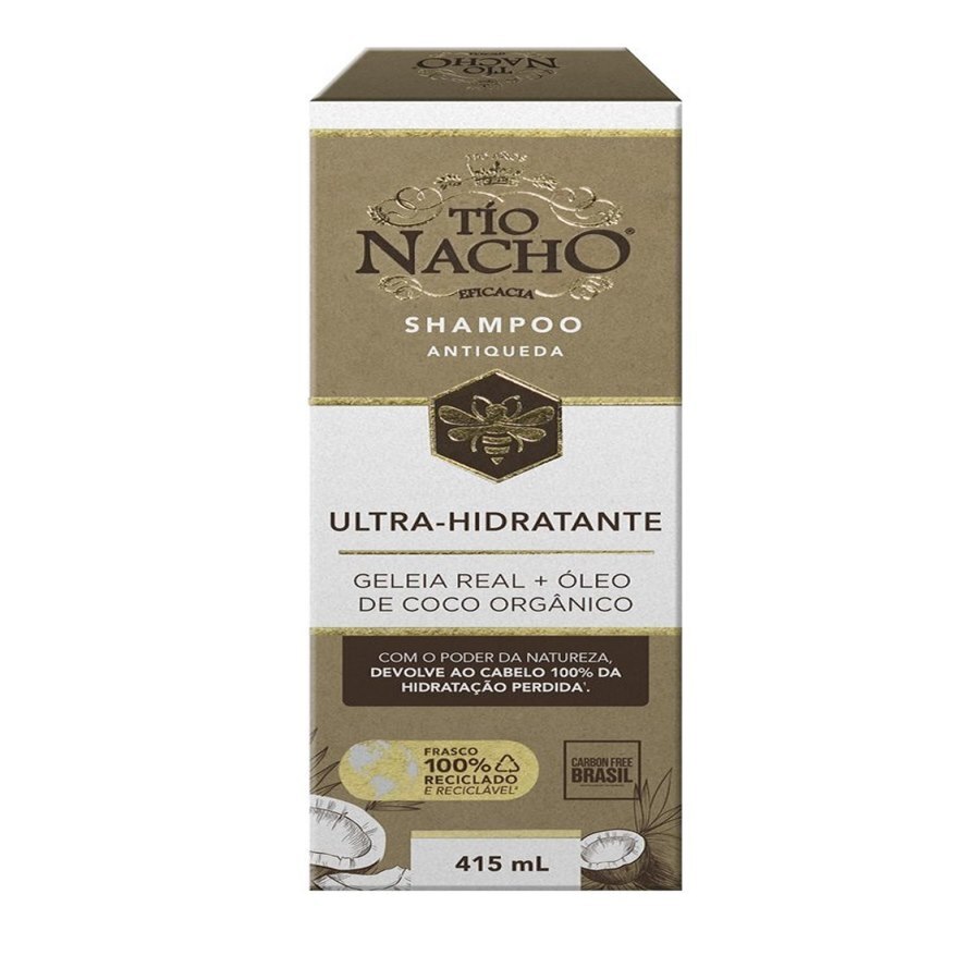 https://cdn.ultrafarma.com.br/static/produtos/814561/large-638156045281594754-814561_2.jpg