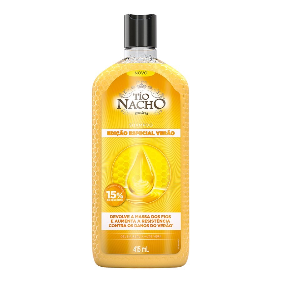 https://cdn.ultrafarma.com.br/static/produtos/814563/large-637036544683731919-814563.jpg