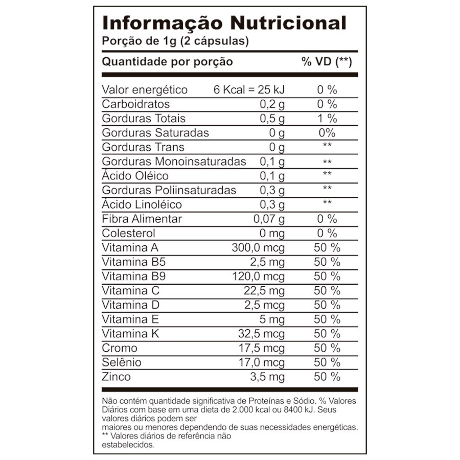 https://cdn.ultrafarma.com.br/static/produtos/814565/large-637115795425830235-814565_2.png
