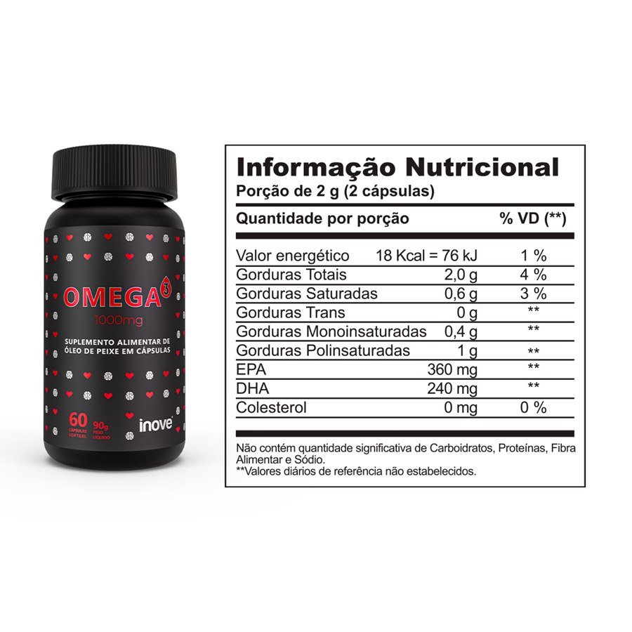 https://cdn.ultrafarma.com.br/static/produtos/814566/large-637393315115695978-814566_3.jpg