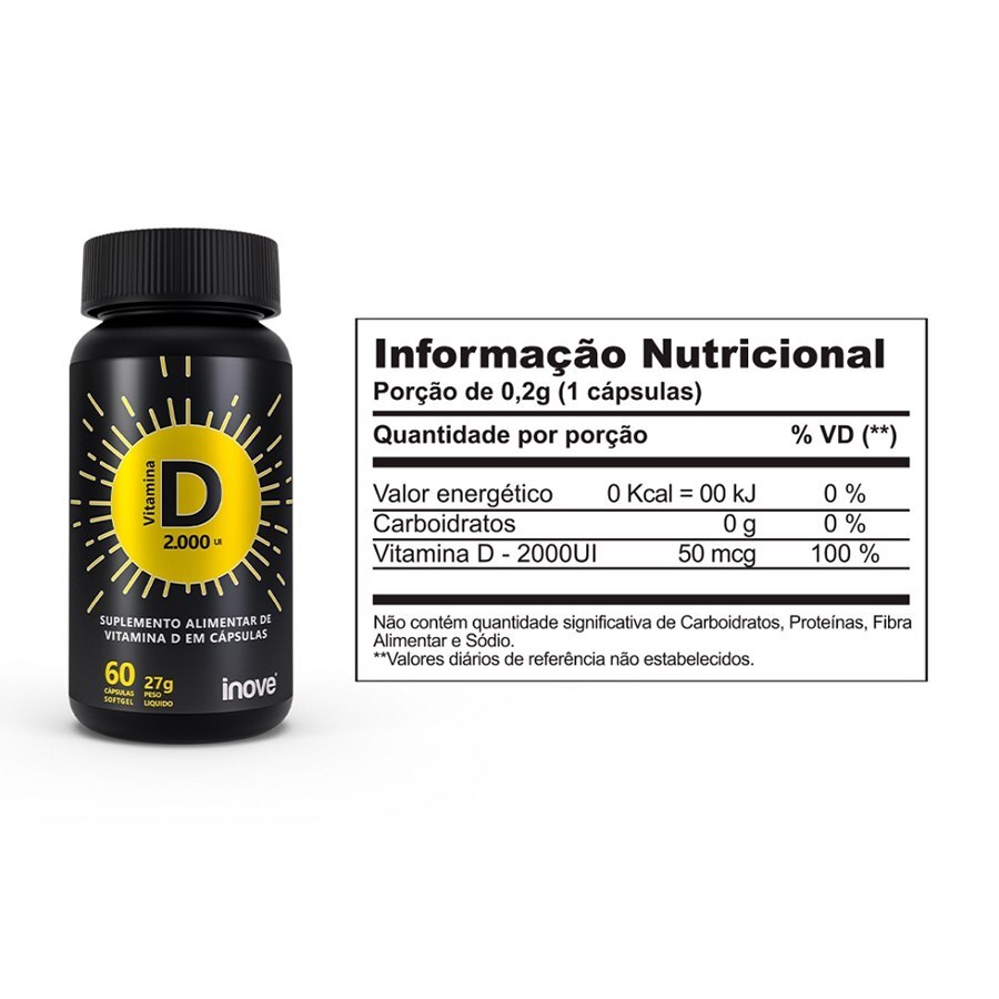 https://cdn.ultrafarma.com.br/static/produtos/814567/large-637393296964623214-814567_4.jpg