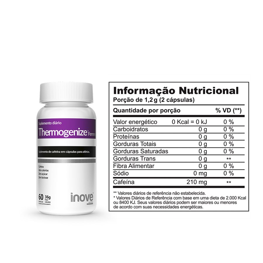https://cdn.ultrafarma.com.br/static/produtos/814577/large-637209070174480440-814577_2.jpg