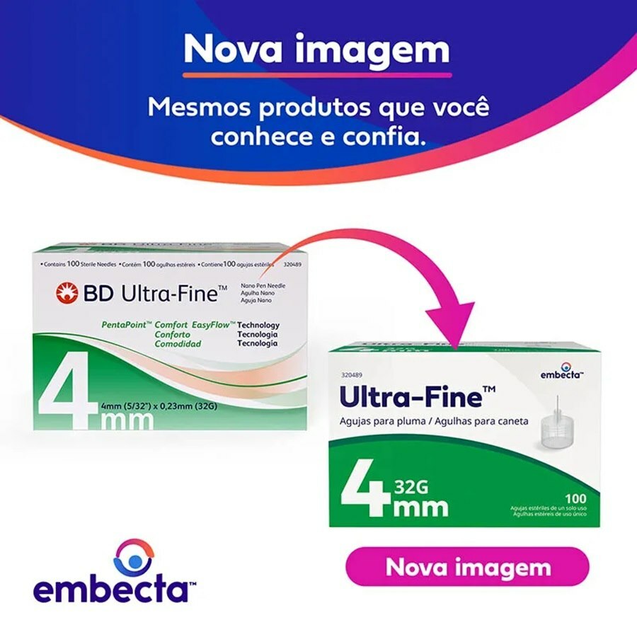 https://cdn.ultrafarma.com.br/static/produtos/814580/large-639245560601404191-814580_4.jpg
