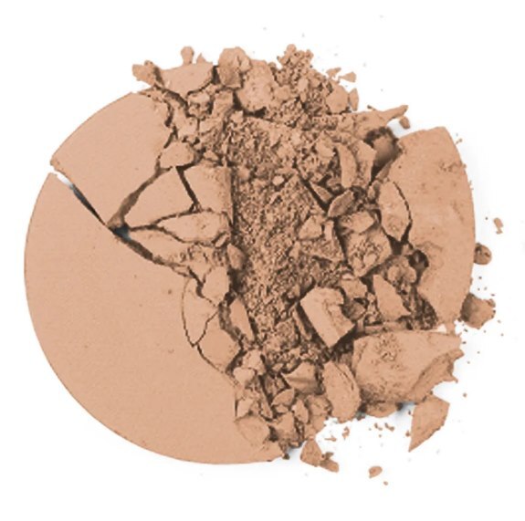 https://cdn.ultrafarma.com.br/static/produtos/814592/large-637039736779350365-814592_3.PNG