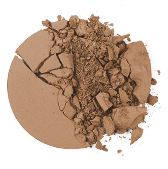 https://cdn.ultrafarma.com.br/static/produtos/814593/large-637039732895984811-814593_3.PNG