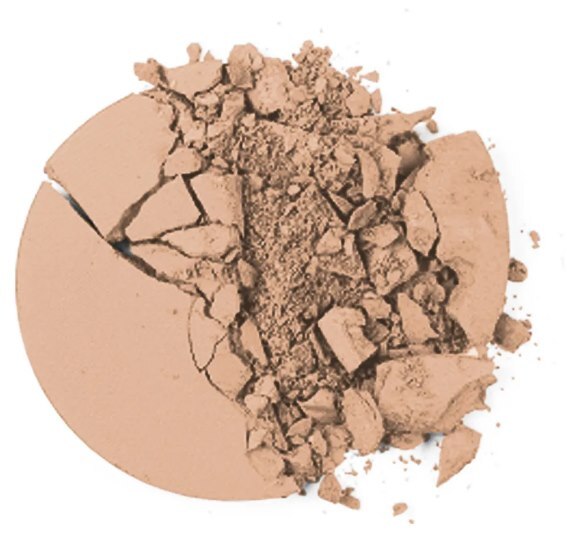https://cdn.ultrafarma.com.br/static/produtos/814594/large-637039735770087296-814594_2.PNG