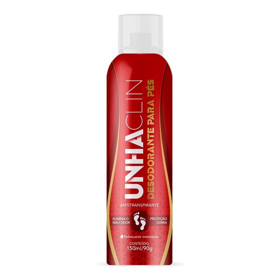 https://cdn.ultrafarma.com.br/static/produtos/814612/large-637158209200148705-814612.png
