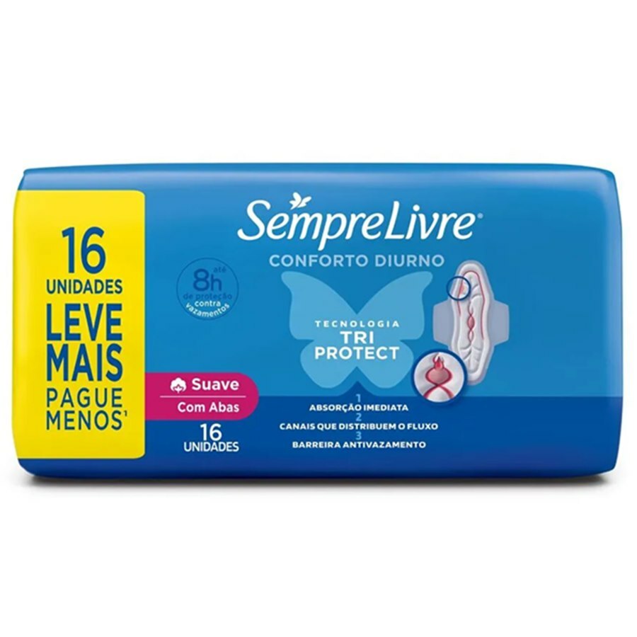 https://cdn.ultrafarma.com.br/static/produtos/814625/large-638828463397013980-814625_3.png