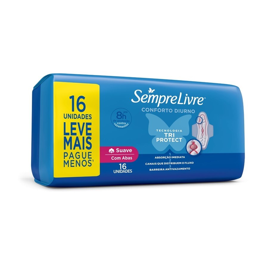 https://cdn.ultrafarma.com.br/static/produtos/814625/large-638911412254355800-814625_4.jpg