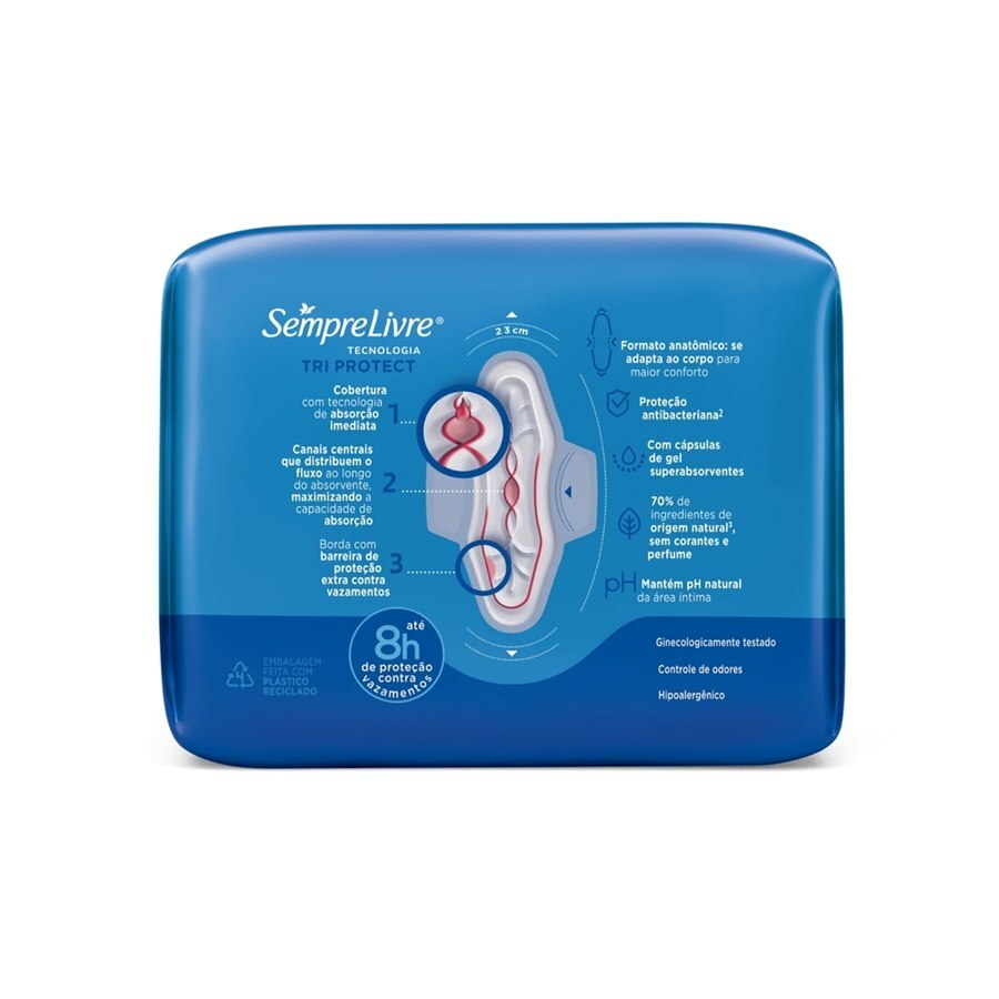 https://cdn.ultrafarma.com.br/static/produtos/814625/large-638911412259824638-814625_5.jpg