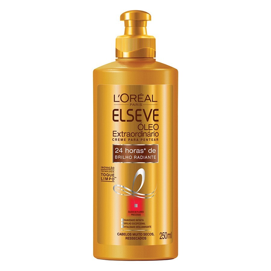https://cdn.ultrafarma.com.br/static/produtos/814626/large-637056433631453778-814626.jpg