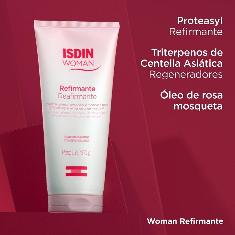 https://cdn.ultrafarma.com.br/static/produtos/814632/large-638912143970551839-814632_2.jpg