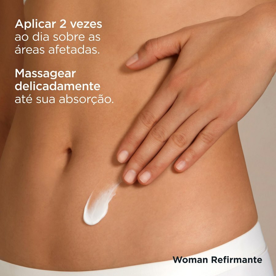https://cdn.ultrafarma.com.br/static/produtos/814632/large-638912143981695474-814632_3.jpg