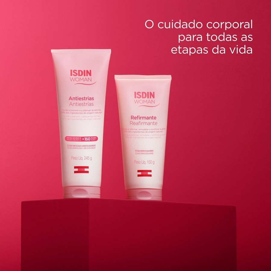 https://cdn.ultrafarma.com.br/static/produtos/814632/large-638912144013577199-814632_6.jpg