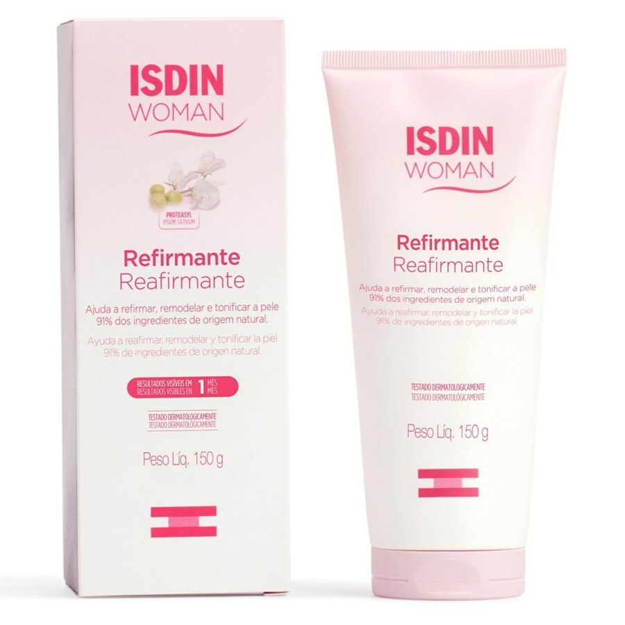 https://cdn.ultrafarma.com.br/static/produtos/814632/large-638912144023482924-814632_7.jpg