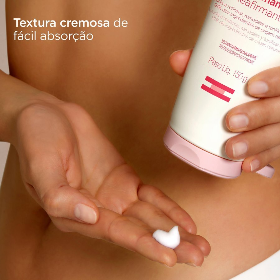 https://cdn.ultrafarma.com.br/static/produtos/814632/large-638912144030358253-814632_8.jpg