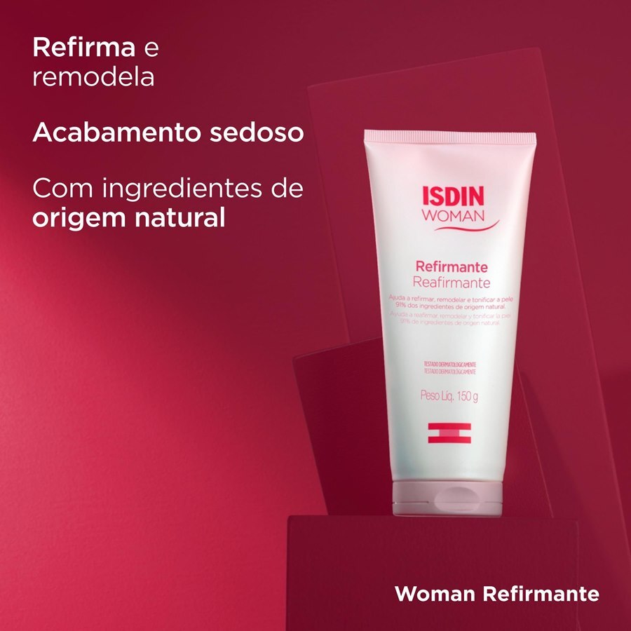 https://cdn.ultrafarma.com.br/static/produtos/814632/large-638912144040729607-814632_9.jpg