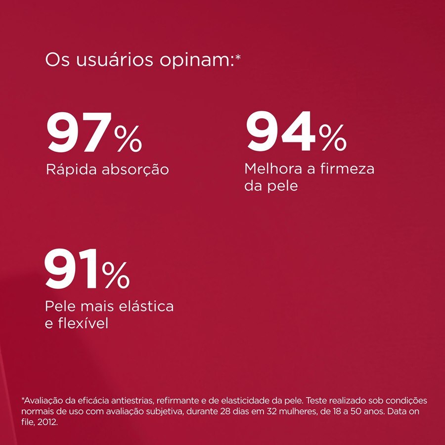 https://cdn.ultrafarma.com.br/static/produtos/814632/large-638912144051845421-814632_10.jpg