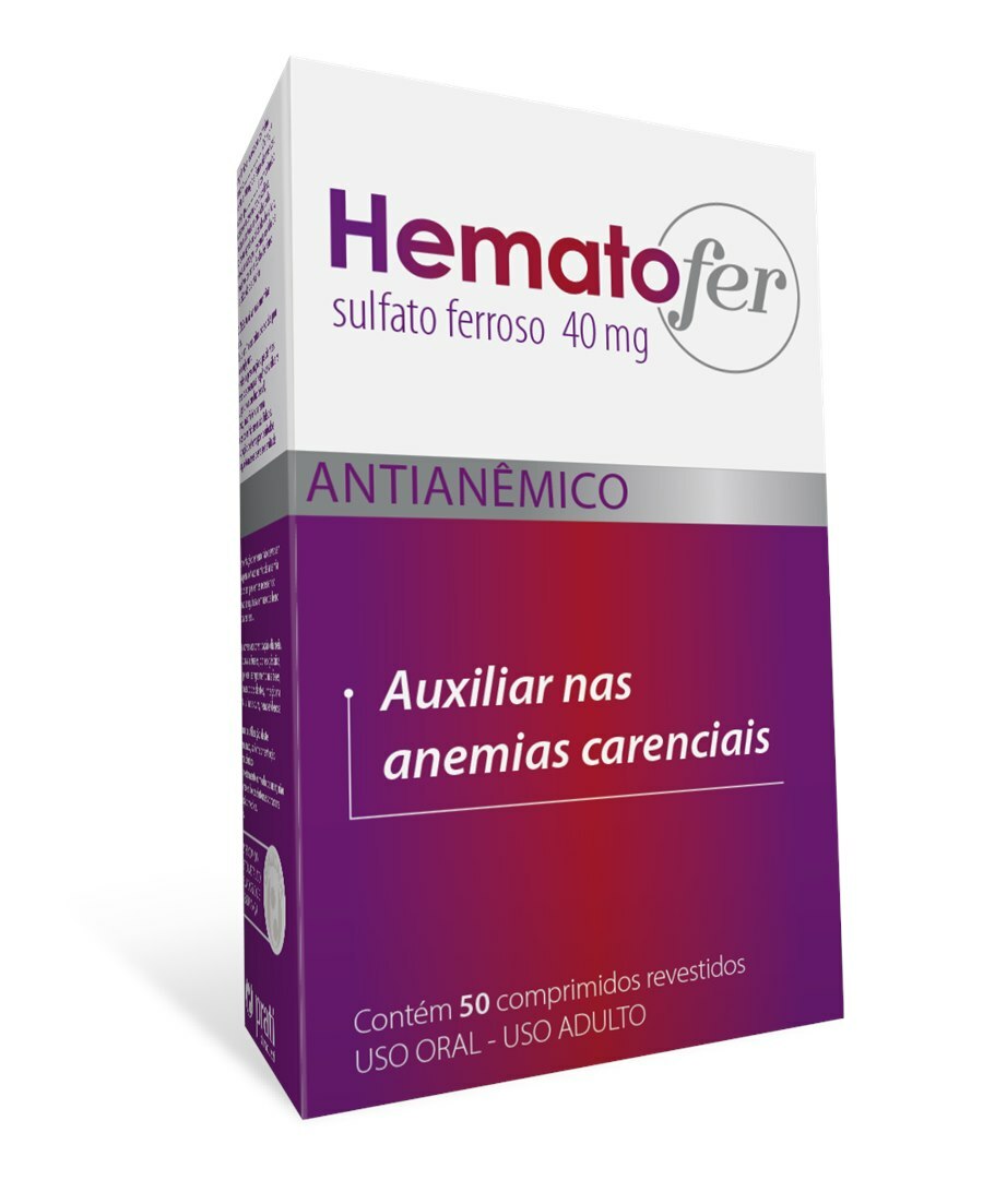 https://cdn.ultrafarma.com.br/static/produtos/814662/large-637057948355063066-814662.png