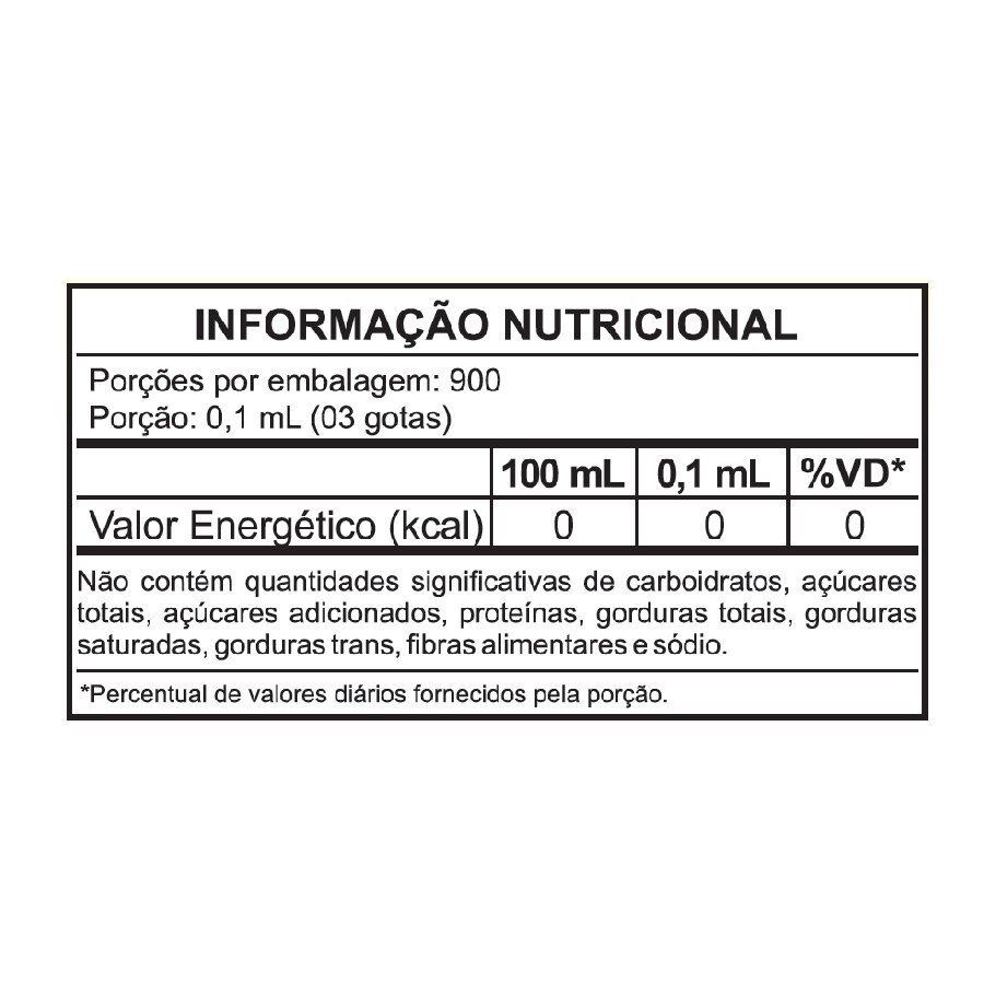 https://cdn.ultrafarma.com.br/static/produtos/814699/large-638532864213365920-814699_3.png