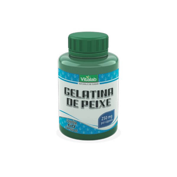 https://cdn.ultrafarma.com.br/static/produtos/814705/large-637068342234615015-814705.png