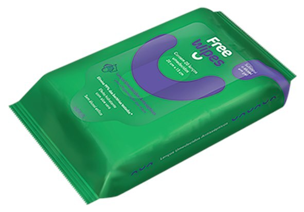 https://cdn.ultrafarma.com.br/static/produtos/814723/large-637069124246449533-814723.png