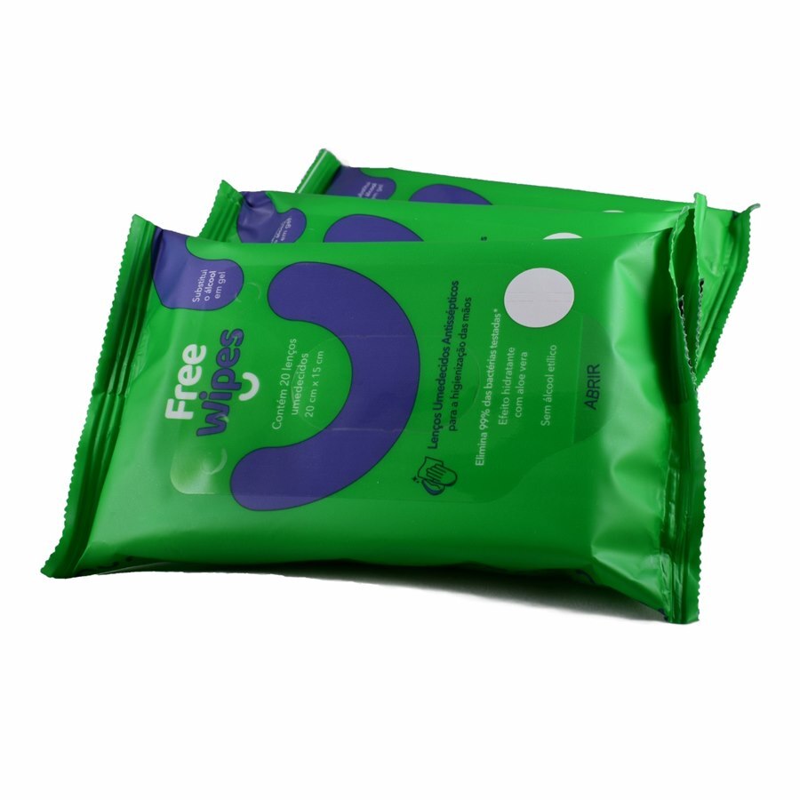 https://cdn.ultrafarma.com.br/static/produtos/814723/large-637069125244347621-814723_2.jpeg
