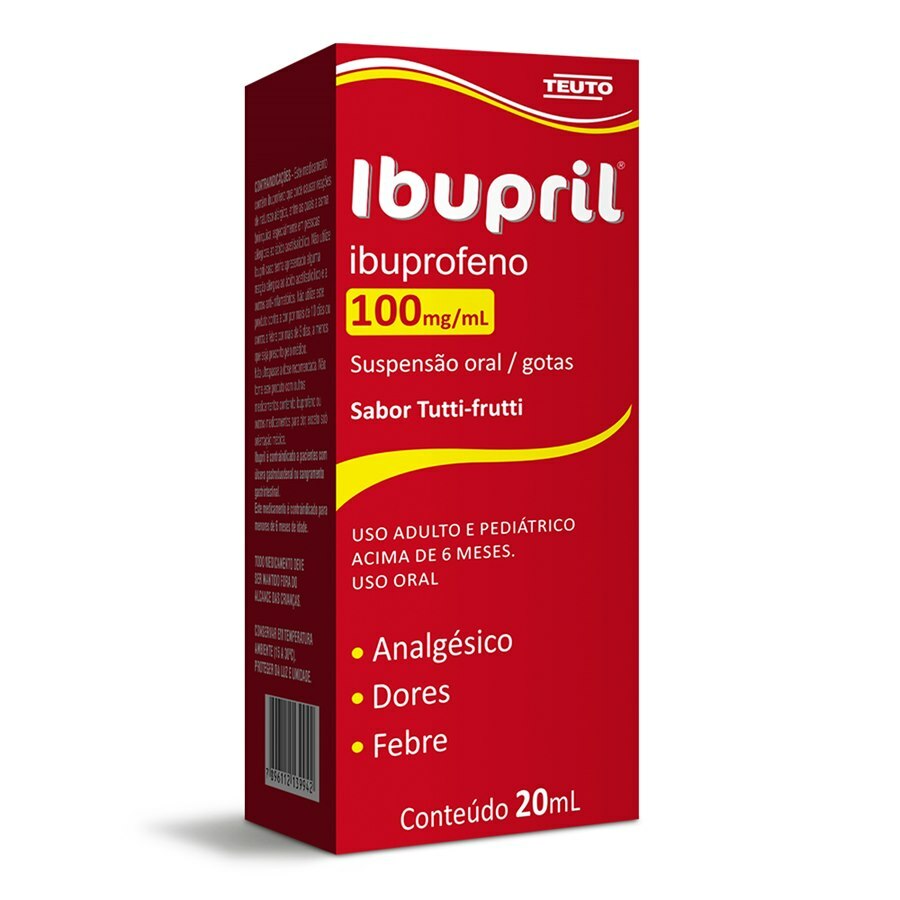 https://cdn.ultrafarma.com.br/static/produtos/814728/large-637068442161827377-814728_2.jpg