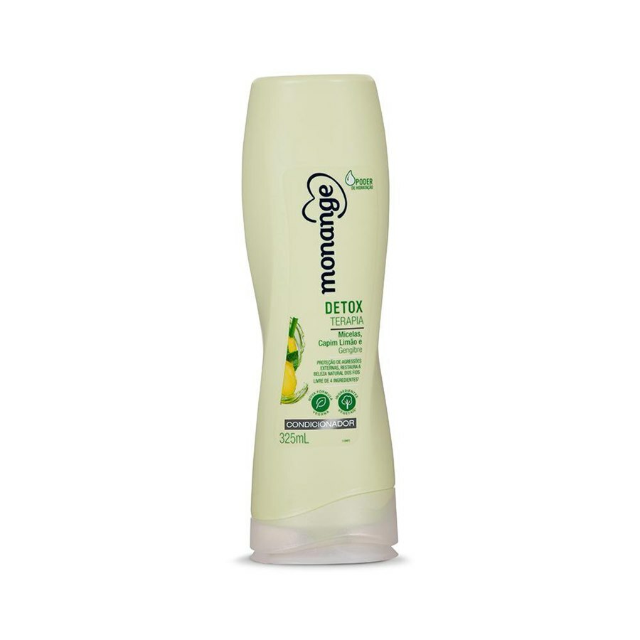 https://cdn.ultrafarma.com.br/static/produtos/814743/large-638906321553105318-814743_1.jpg