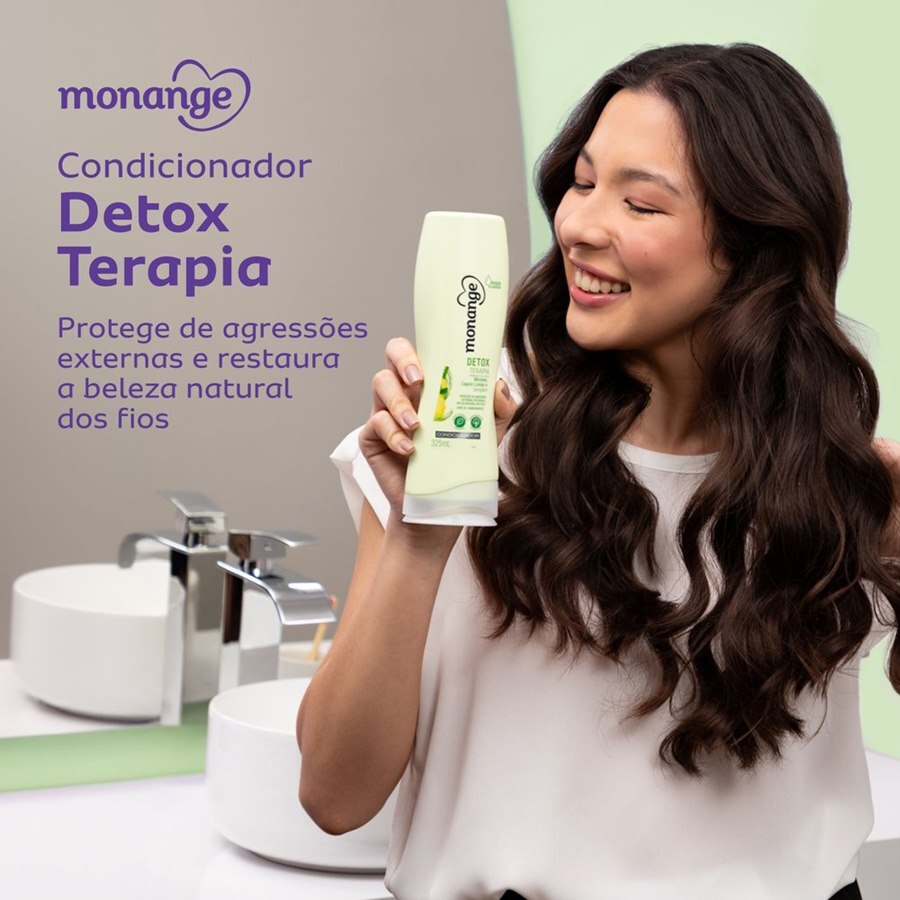 https://cdn.ultrafarma.com.br/static/produtos/814743/large-638906321576386888-814743_3.jpg