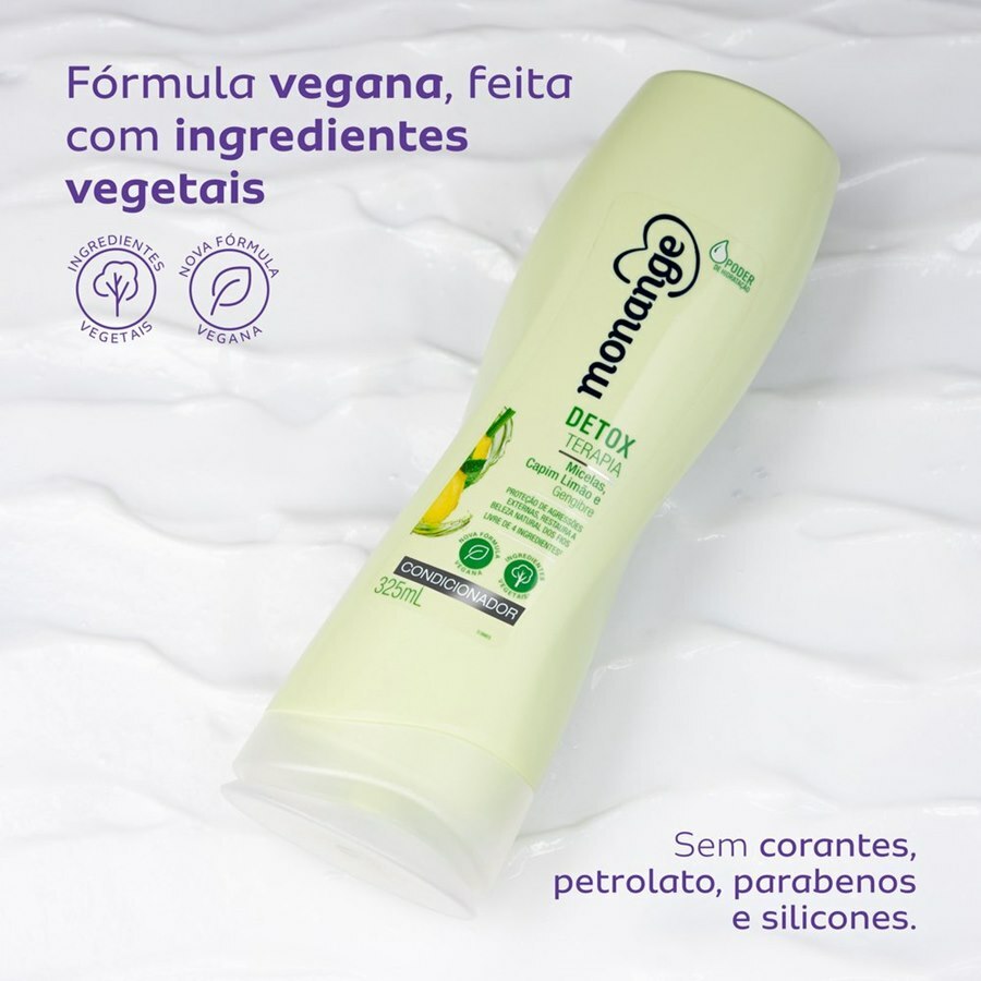 https://cdn.ultrafarma.com.br/static/produtos/814743/large-638906321625606385-814743_4.jpg