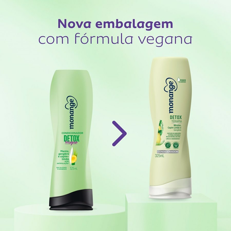 https://cdn.ultrafarma.com.br/static/produtos/814743/large-638906321802093103-814743_7.jpg