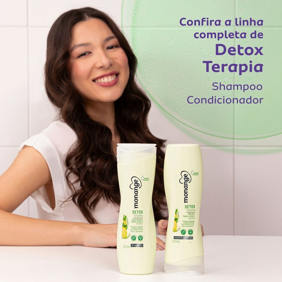 https://cdn.ultrafarma.com.br/static/produtos/814743/large-638906321823865558-814743_8.jpg