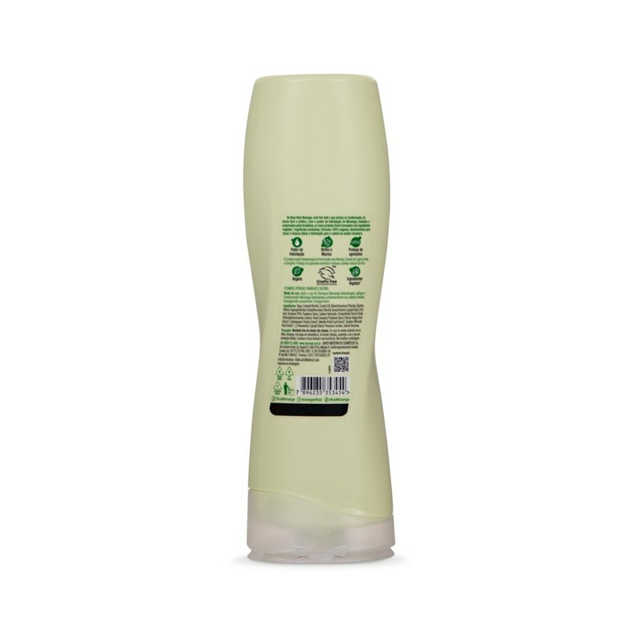 https://cdn.ultrafarma.com.br/static/produtos/814743/large-638906321862153855-814743_10.jpg