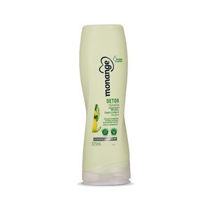 Condicionador Monange Detox Terapia 325Ml