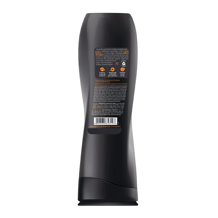 https://cdn.ultrafarma.com.br/static/produtos/814746/large-637636999923999494-814746_3.jpg