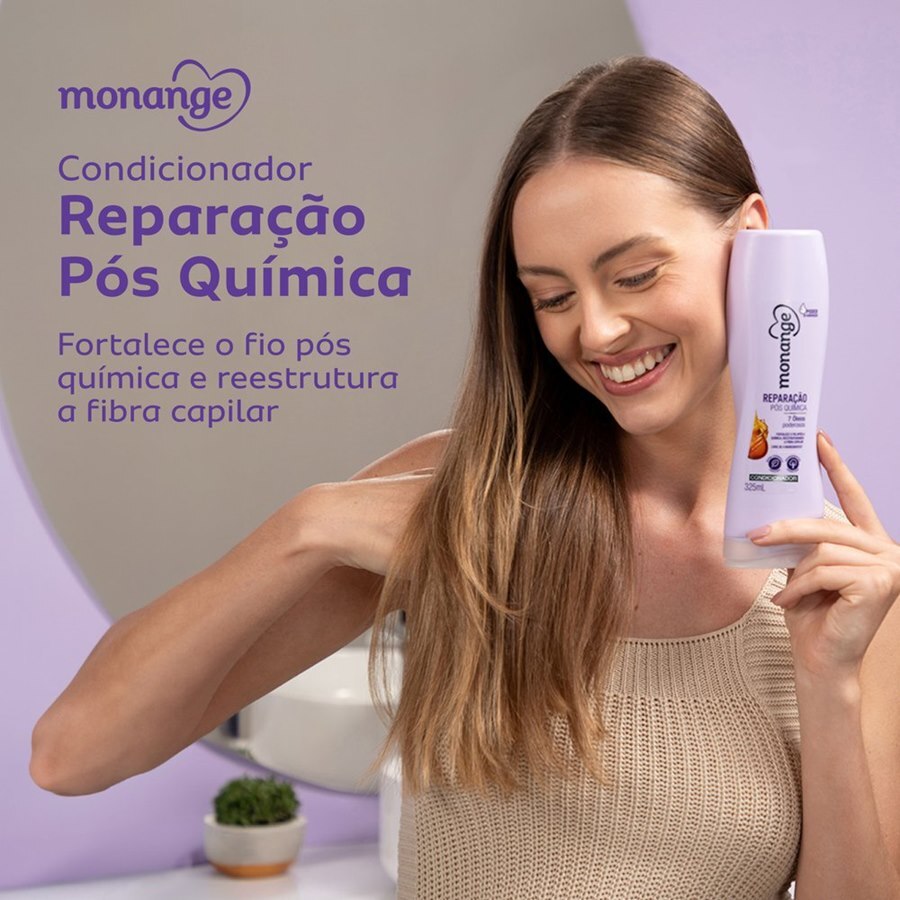 https://cdn.ultrafarma.com.br/static/produtos/814746/large-639090023973063089-814746_3.jpg