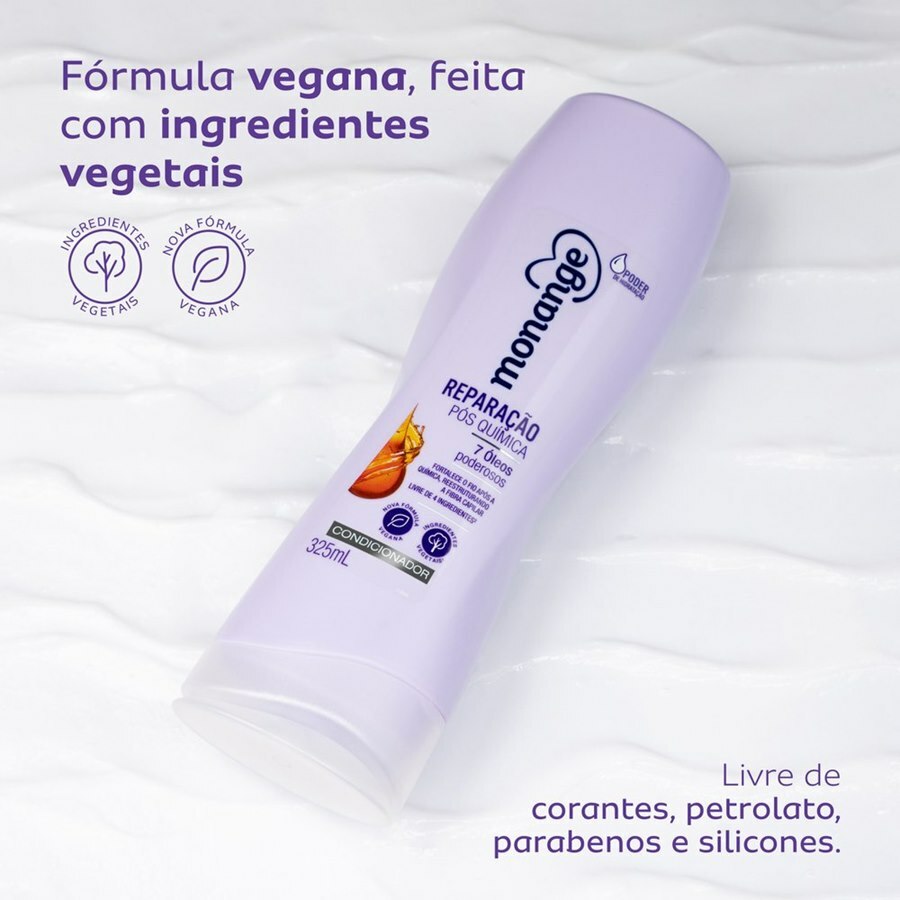 https://cdn.ultrafarma.com.br/static/produtos/814746/large-639090023986500662-814746_4.jpg