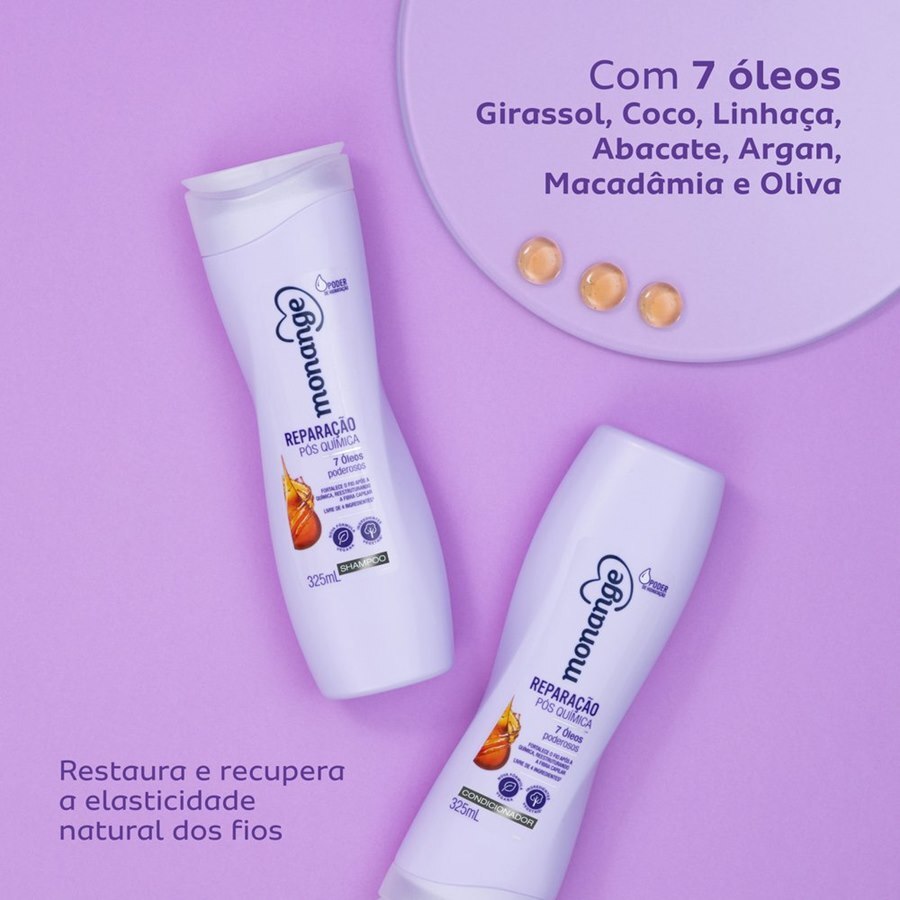 https://cdn.ultrafarma.com.br/static/produtos/814746/large-639090024022579217-814746_5.jpg