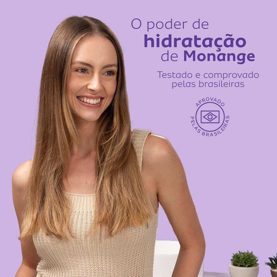 https://cdn.ultrafarma.com.br/static/produtos/814746/large-639090024047542134-814746_6.jpg