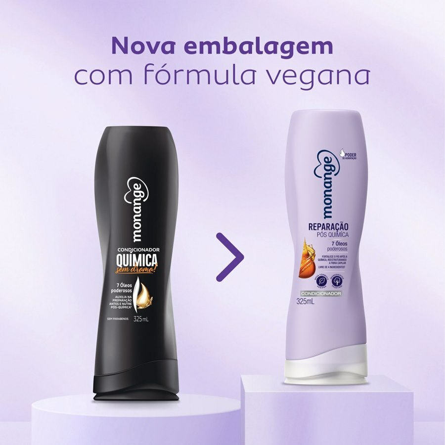 https://cdn.ultrafarma.com.br/static/produtos/814746/large-639090024067386066-814746_7.jpg
