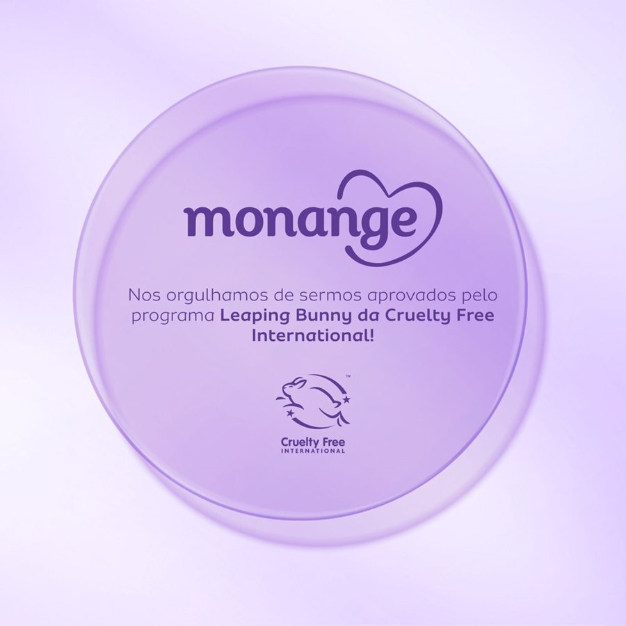 https://cdn.ultrafarma.com.br/static/produtos/814746/large-639090024139496467-814746_9.jpg