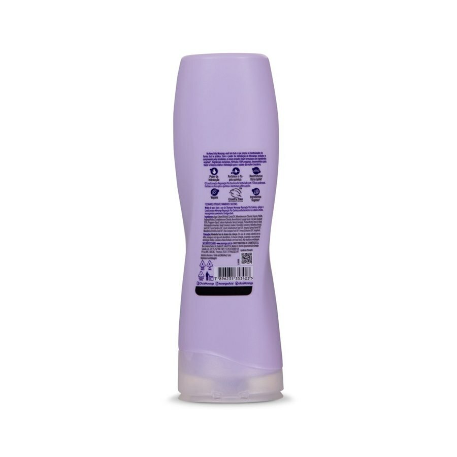 https://cdn.ultrafarma.com.br/static/produtos/814746/large-639090024144965201-814746_10.jpg