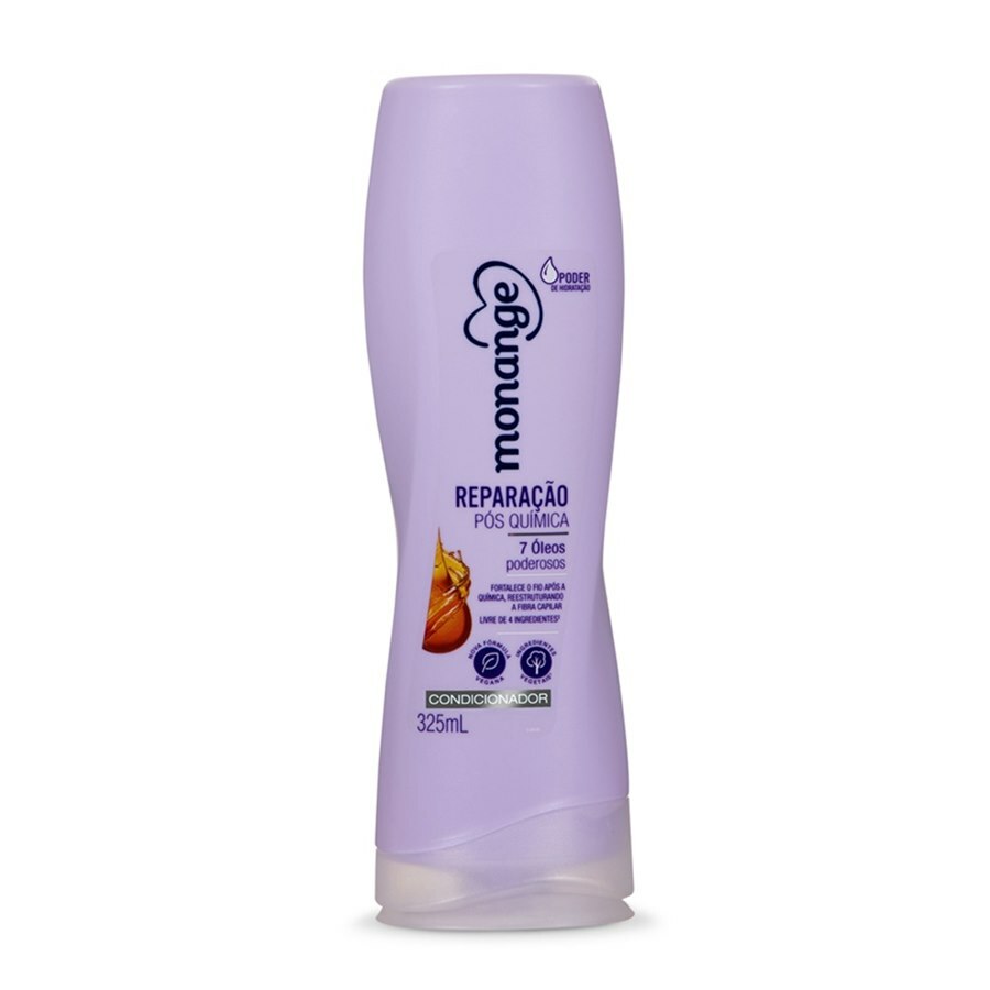 https://cdn.ultrafarma.com.br/static/produtos/814746/large-639090024802878158-814746_11.jpg
