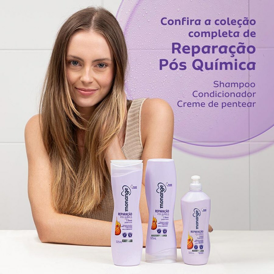 https://cdn.ultrafarma.com.br/static/produtos/814747/large-639080788829769728-814747_8.jpg