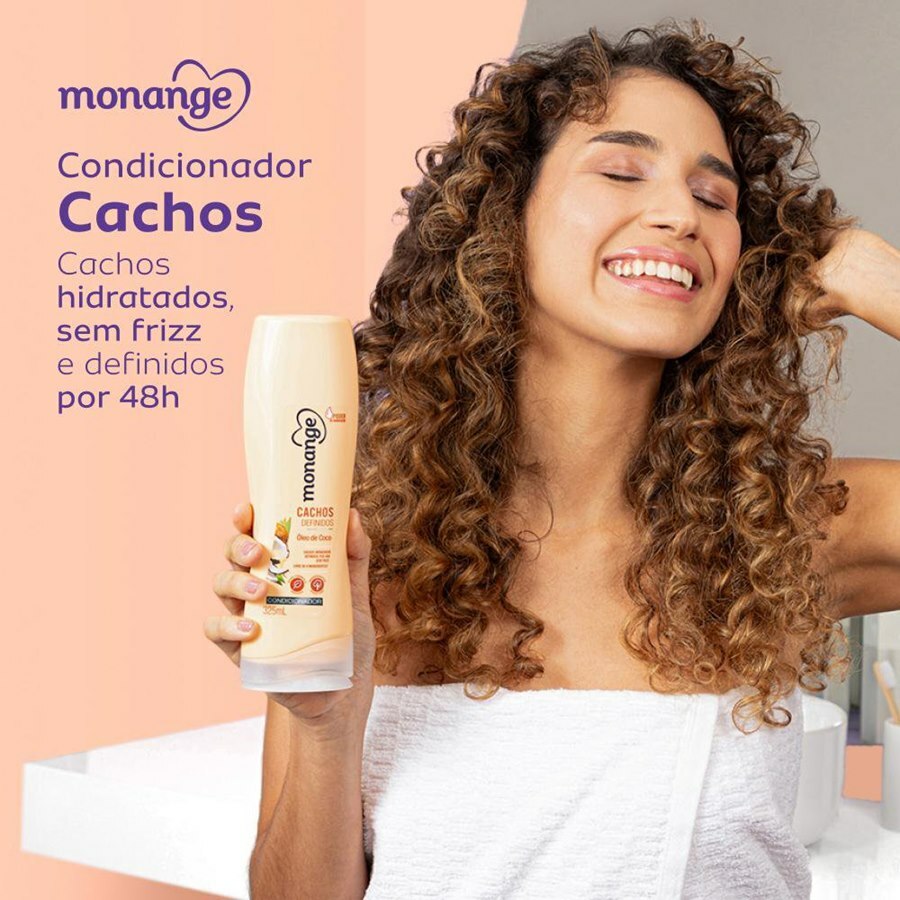 https://cdn.ultrafarma.com.br/static/produtos/814748/large-638906321392362847-814748_3.jpg