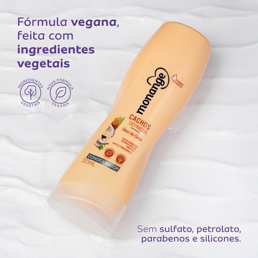 https://cdn.ultrafarma.com.br/static/produtos/814748/large-638906321405731275-814748_4.jpg